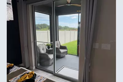 3117 King Fern Drive, Wimauma, FL 33598 - Photo 24