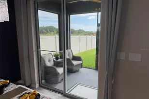 3117 King Fern Dr, Wimauma, FL 33598 - Photo 24