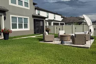 3117 King Fern Dr, Wimauma, FL 33598 - Photo 56