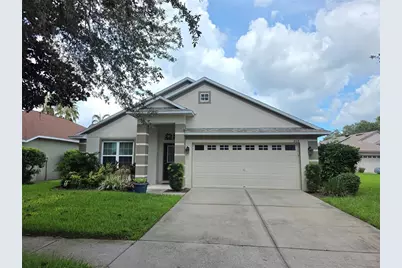 806 Lesa Glen Place, Brandon, FL 33510 - Photo 20