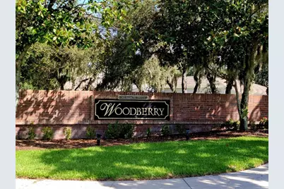 806 Lesa Glen Place, Brandon, FL 33510 - Photo 22