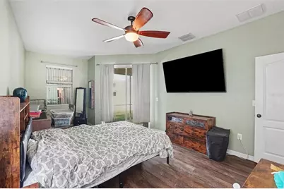 2130 Roanoke Springs Drive, Ruskin, FL 33570 - Photo 16