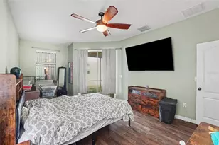 2130 Roanoke Springs Dr, Ruskin, FL 33570 - Photo 16