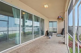 2130 Roanoke Springs Dr, Ruskin, FL 33570 - Photo 28