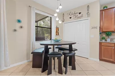 13216 Wellington Hills Drive, Riverview, FL 33579 - Photo 30