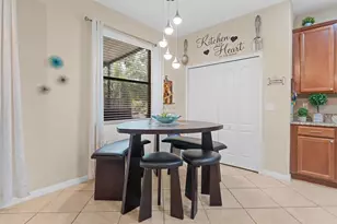 13216 Wellington Hills Dr, Riverview, FL 33579 - Photo 30