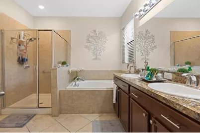 13216 Wellington Hills Drive, Riverview, FL 33579 - Photo 38