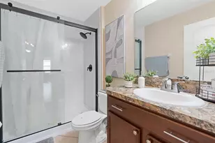 13216 Wellington Hills Dr, Riverview, FL 33579 - Photo 44