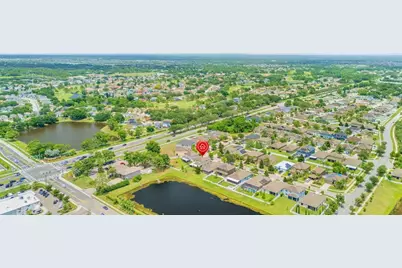 13216 Wellington Hills Drive, Riverview, FL 33579 - Photo 10