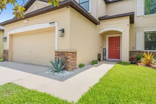 13216 Wellington Hills Dr, Riverview, FL 33579 - Photo 4