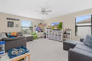 13216 Wellington Hills Dr, Riverview, FL 33579 - Photo 50