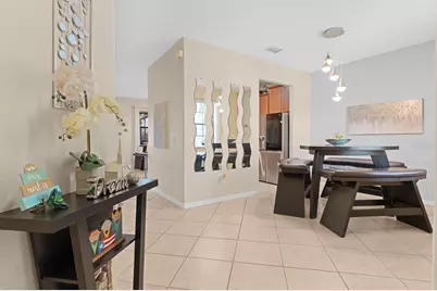 13216 Wellington Hills Drive, Riverview, FL 33579 - Photo 20