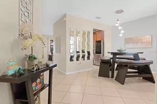 13216 Wellington Hills Dr, Riverview, FL 33579 - Photo 20