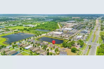 13216 Wellington Hills Drive, Riverview, FL 33579 - Photo 8