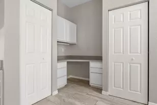 5039 Sunridge Palms Dr, Tampa, FL 33617 - Photo 20