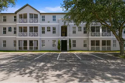 5039 Sunridge Palms Drive #203, Tampa, FL 33617 - Photo 1
