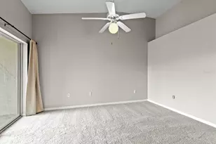 5039 Sunridge Palms Dr, Tampa, FL 33617 - Photo 32