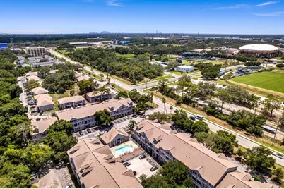 5039 Sunridge Palms Drive #203, Tampa, FL 33617 - Photo 40