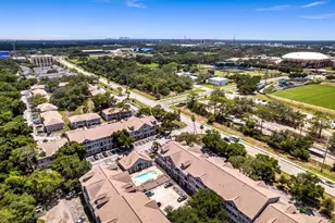 5039 Sunridge Palms Dr, Tampa, FL 33617 - Photo 40