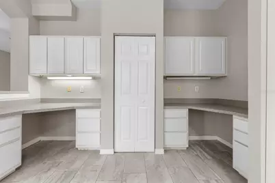 5039 Sunridge Palms Drive #203, Tampa, FL 33617 - Photo 18