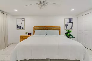 8541 Briar Grove Cir, Tampa, FL 33615 - Photo 18