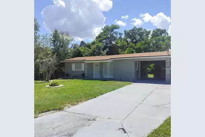 1515 32nd Street NW, Winter Haven, FL 33881 - Photo 2