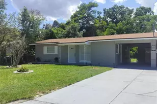 1515 32nd St NW, Winter Haven, FL 33881 - Photo 2