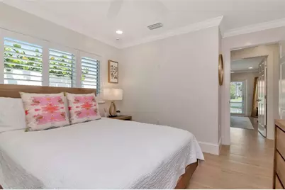 4927 W Melrose Avenue N, Tampa, FL 33629 - Photo 14
