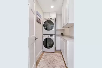 4927 W Melrose Avenue N, Tampa, FL 33629 - Photo 10