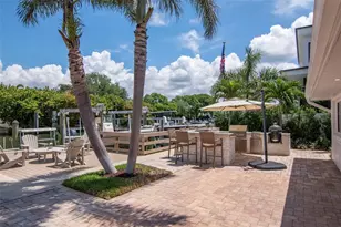 4927 W Melrose Ave N, Tampa, FL 33629 - Photo 32