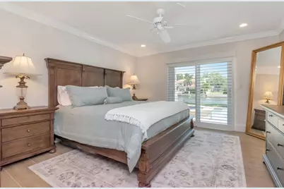 4927 W Melrose Avenue N, Tampa, FL 33629 - Photo 16