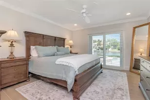 4927 W Melrose Ave N, Tampa, FL 33629 - Photo 16