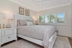 4927 W Melrose Ave N, Tampa, FL 33629 - Photo 24