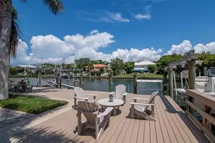 4927 W Melrose Ave N, Tampa, FL 33629 - Photo 34