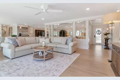 4927 W Melrose Avenue N, Tampa, FL 33629 - Photo 6