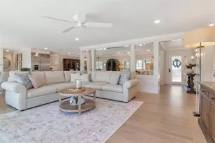 4927 W Melrose Ave N, Tampa, FL 33629 - Photo 6