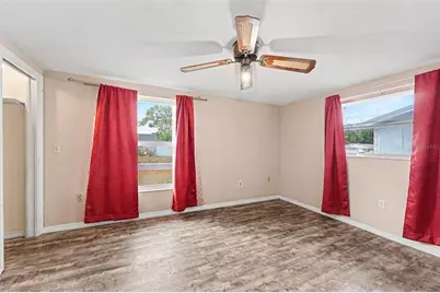 7923 Ironbark Drive, Port Richey, FL 34668 - Photo 22
