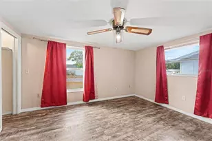 7923 Ironbark Dr, Port Richey, FL 34668 - Photo 22