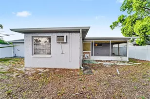7923 Ironbark Dr, Port Richey, FL 34668 - Photo 34