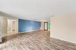 7923 Ironbark Dr, Port Richey, FL 34668 - Photo 4