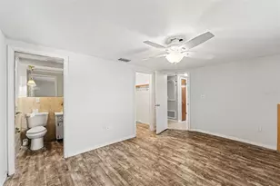 7923 Ironbark Dr, Port Richey, FL 34668 - Photo 18