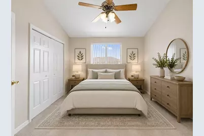 20414 Berrywood Lane #20414, Tampa, FL 33647 - Photo 20