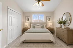 20414 Berrywood Ln, Tampa, FL 33647 - Photo 20