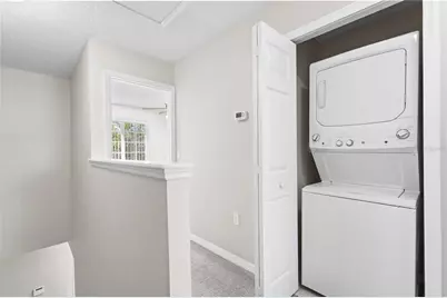 20414 Berrywood Lane #20414, Tampa, FL 33647 - Photo 18