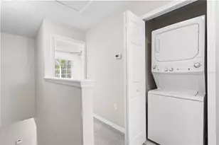 20414 Berrywood Ln, Tampa, FL 33647 - Photo 18