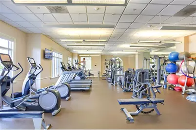 300 Beach Drive NE #1904, Saint Petersburg, FL 33701 - Photo 20