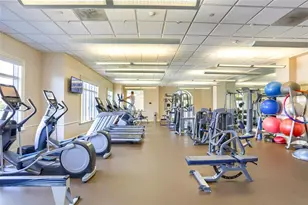 300 Beach Dr NE, Saint Petersburg, FL 33701 - Photo 20
