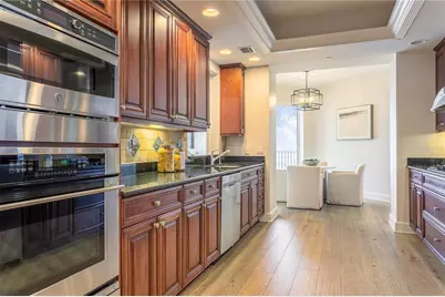 300 Beach Drive NE #1904, Saint Petersburg, FL 33701 - Photo 8