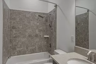 5904 Shell Ridge Dr, Lithia, FL 33547 - Photo 28