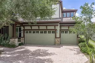 5904 Shell Ridge Dr, Lithia, FL 33547 - Photo 6